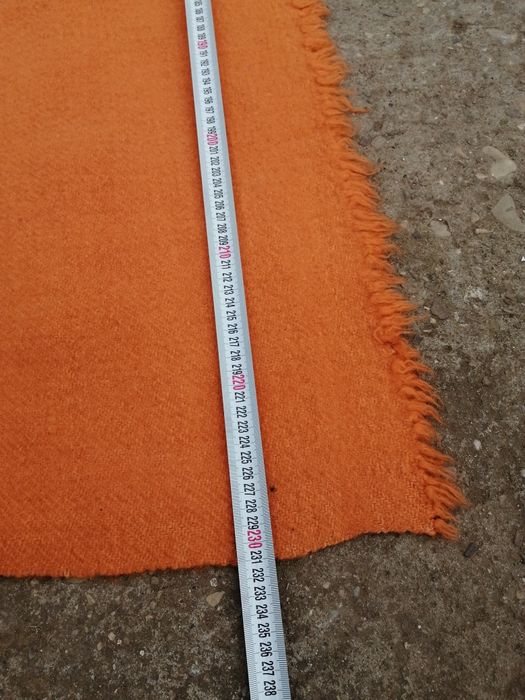 Родопски одеала и юргани