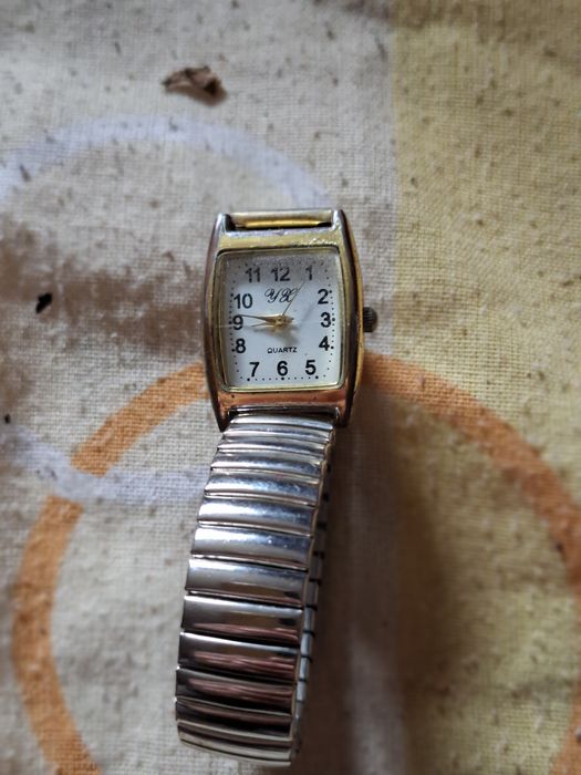 Женски часовници