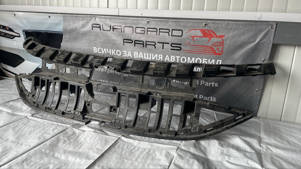 4 броя решетка VW ID4 2020-