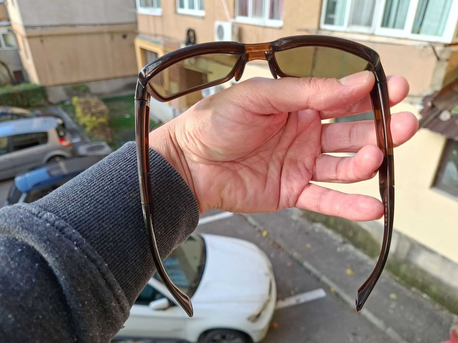 ochelari soare Adidas