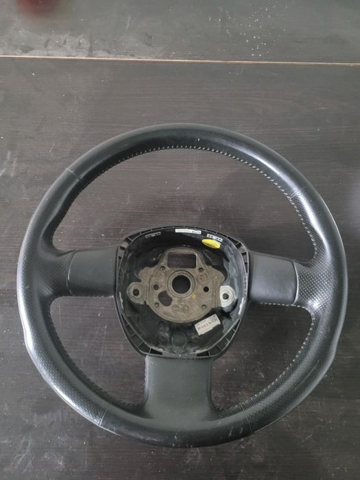 Volane Audi A3/A4/A6 / A8
