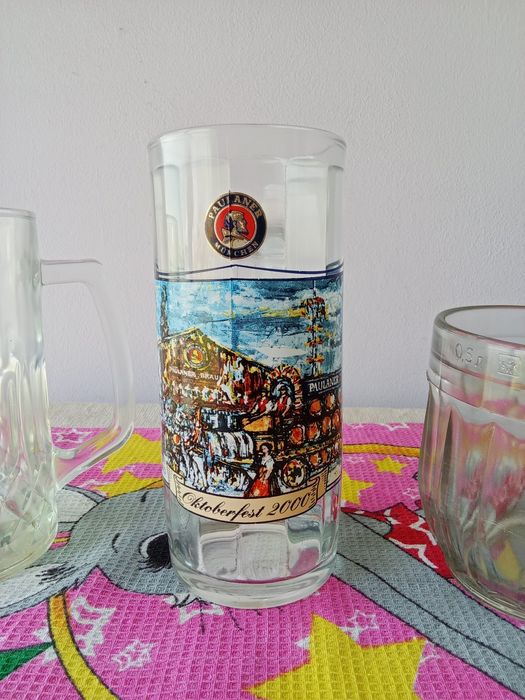 Чайники , кружка пивная , ваза , электро кипятильный набор СССР