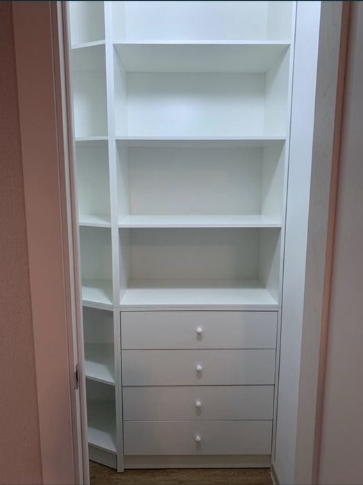 Вокзал/45квартал с утра до вечера и ночь