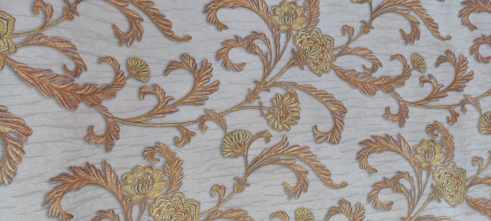 Продам Корейские обои