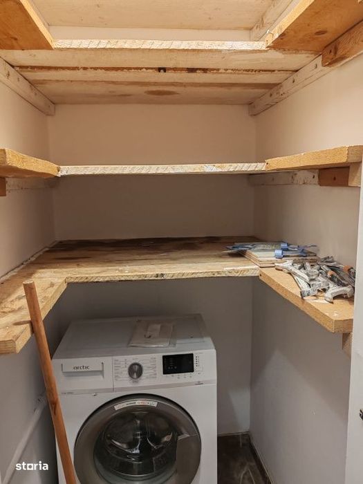 Apartament 2 camere | 48 mp | Ultracentral – Baia Mare