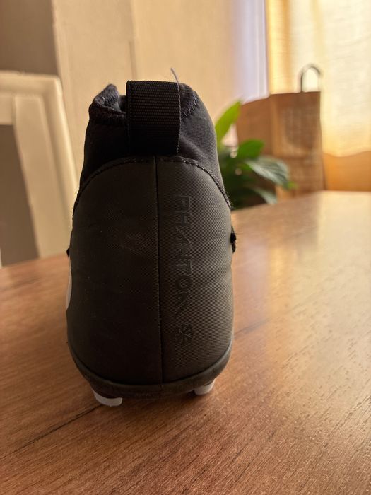 Детски бутонки Nike Phantom