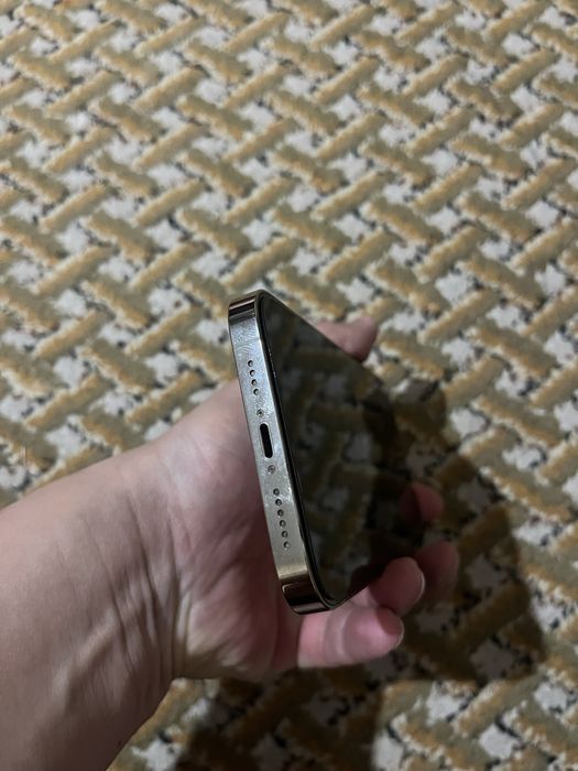 Айфон 14 про Макс