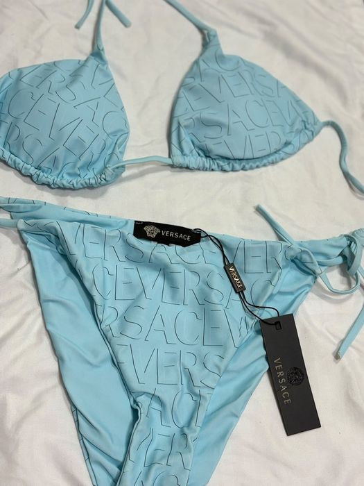 Costume de baie diferite modele noi