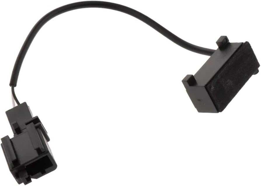 Microfon Original Bluetooth VW SKODA SEAT 3BD035711 / 3BD 035 711