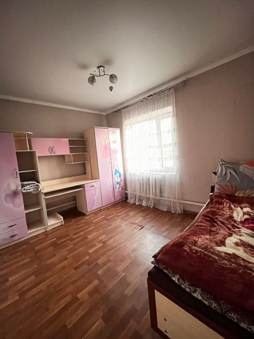 Продам дом в поселке Баймырза