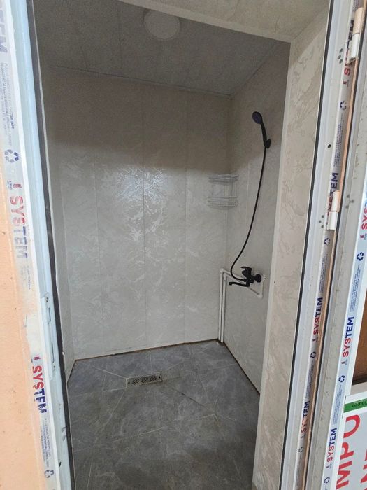 Срочно. Продается дача туда кул