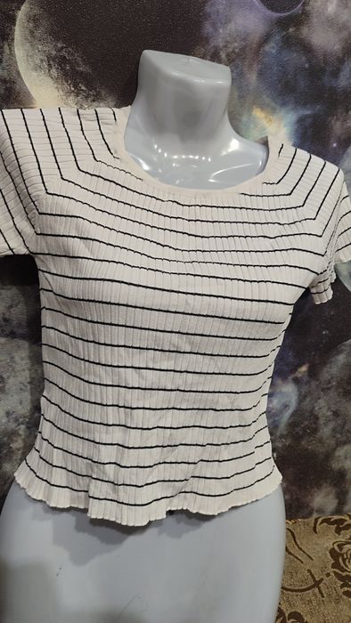 Продам интересн шикар прек по 500