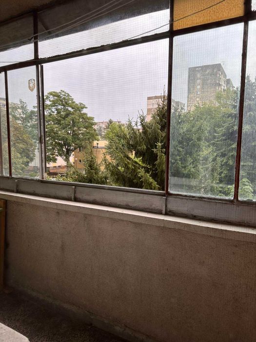 Дава се под наем Двустаен апартамент в София, Хиподрума - 65 кв.м за 500 € - Снимка #5