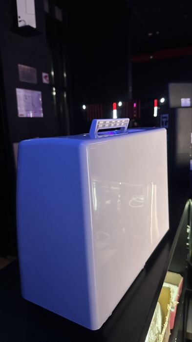 Продам швейную машину