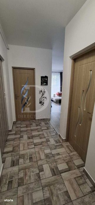 Apartament la cheie / decomandat / Zona Parcul Poligon