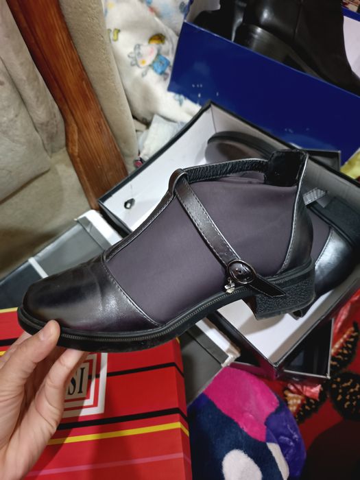 Тегін бесплатно беремін Город Шымкент