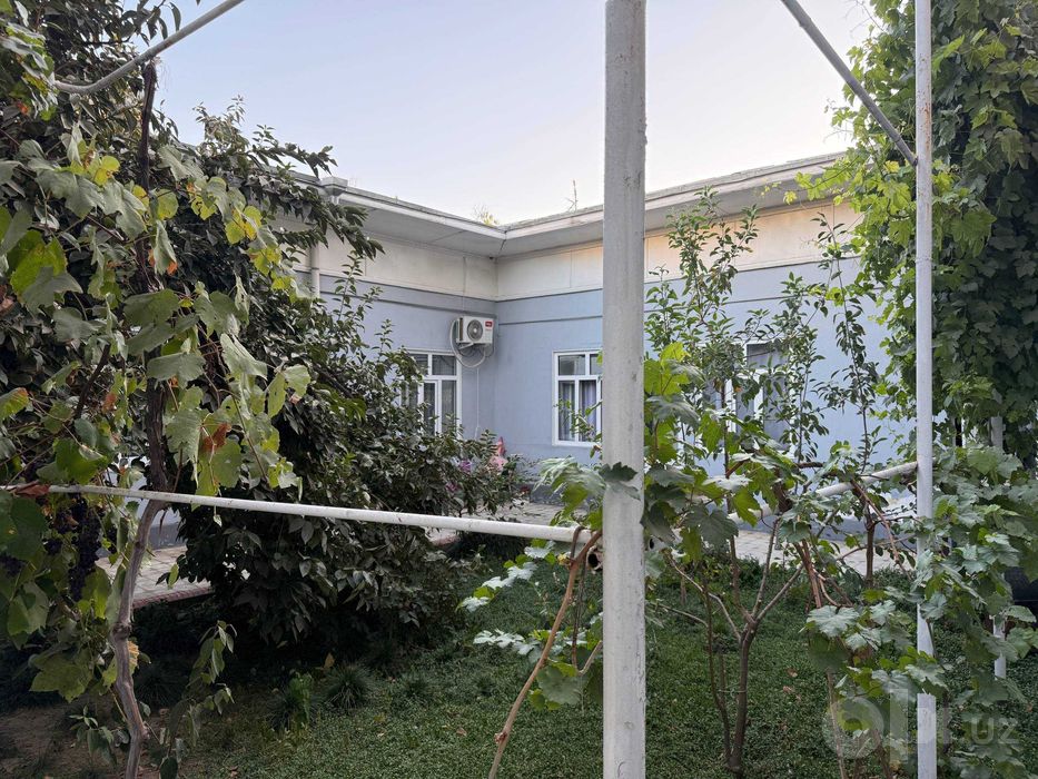 Продается дом на Саракульской