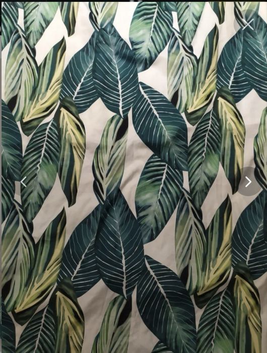 Rochie vara M-L superba lunga