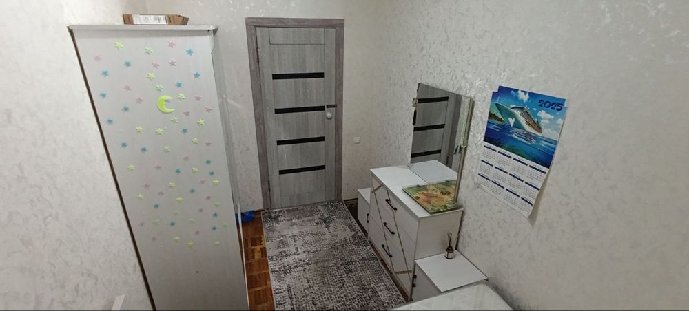 Yunusobod Kvartira ijara 2 xona
