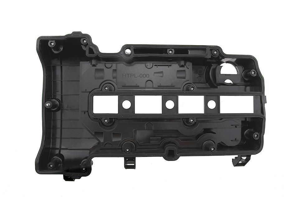 Capac culbutori tacheti Opel Astra G H J Corsa C D E Insignia 1.2, 1.4