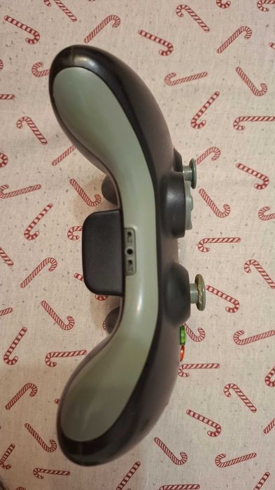 Controller xbox 360
