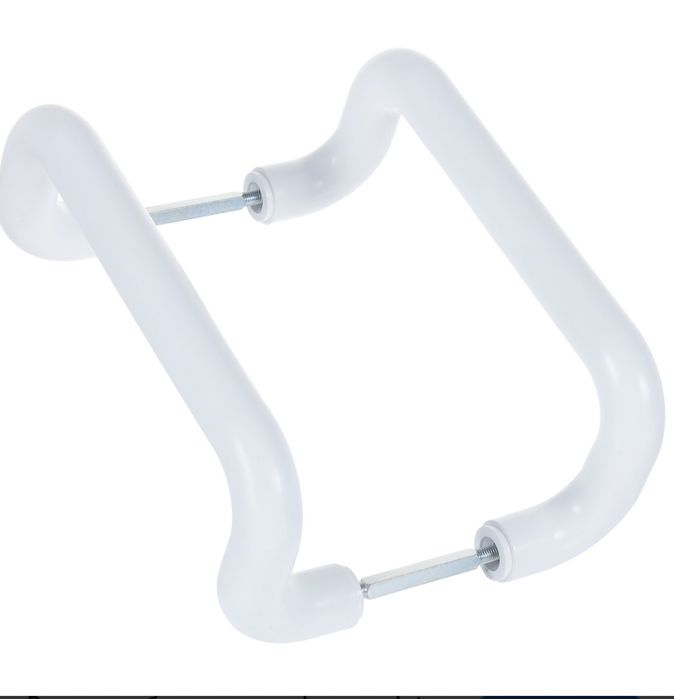 Ручка офисная новая