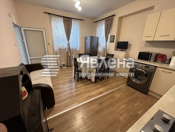 Продава се Къща в с. Дъбравино, Област Варна - 100 кв.м за 899 €/кв.м - Снимка #6