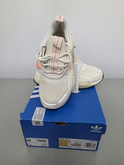 Adidas Dama Nmd V3