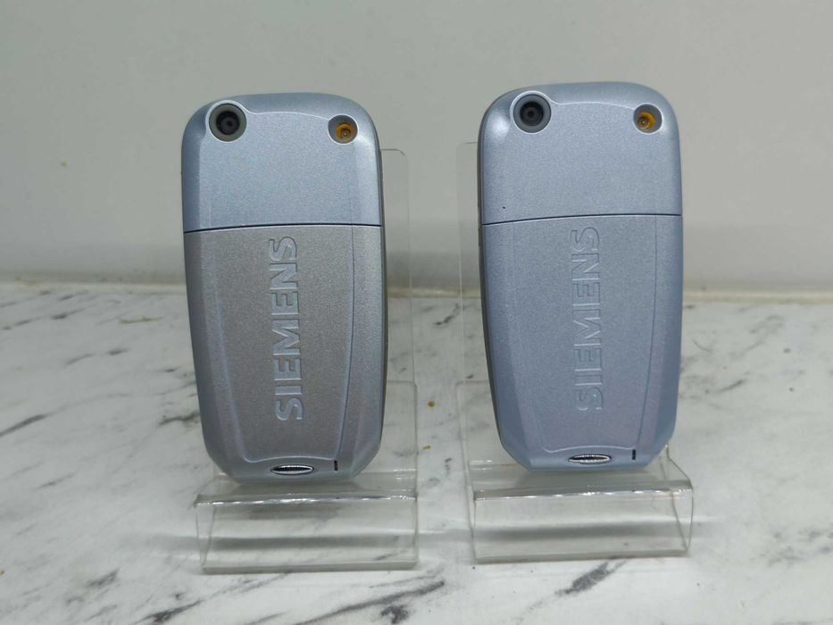 Siemens SX1 colectie