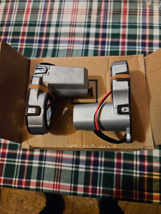 Огледала странични за пежо 508