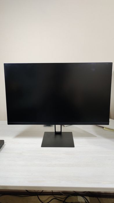 Монитор Redmi 1A 100-120 Ну 23.8"