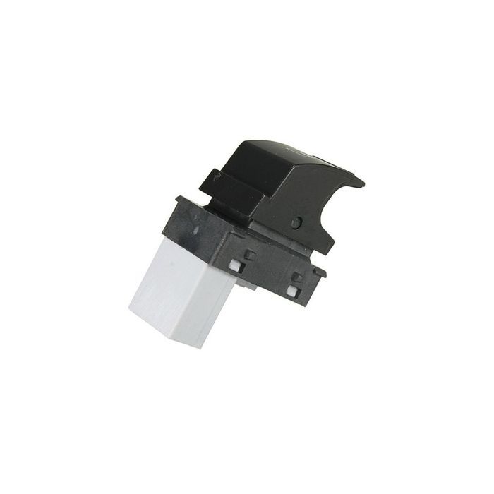 Buton pentru geam compatibil VW Golf 5 Passat B6 Touareg ERK