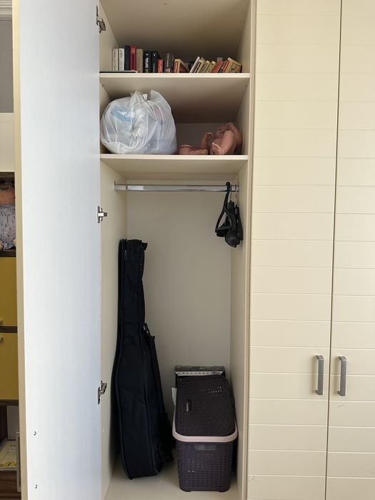 Шкаф срочно продам