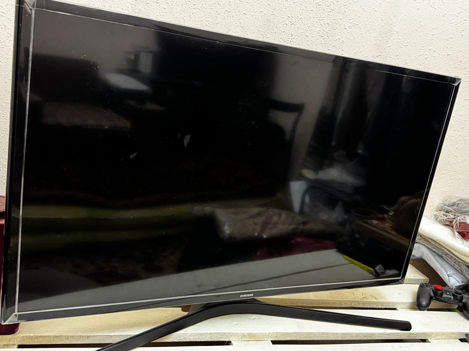 Телевизор самсунг