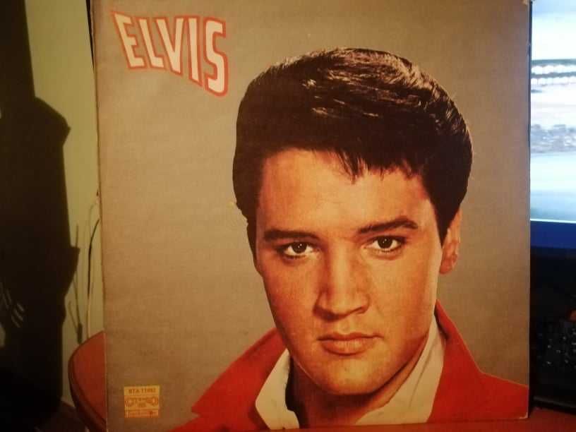 Плочи втора употреба