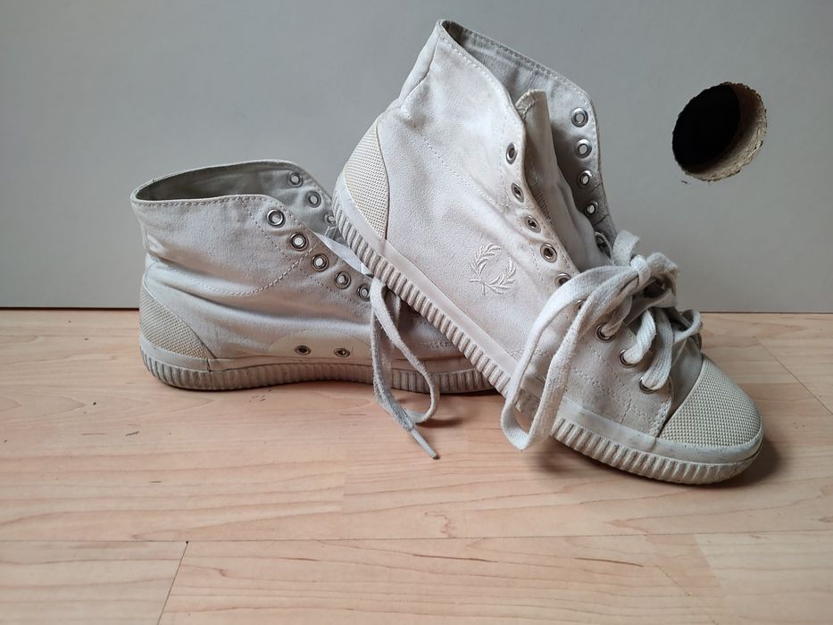 Pantofi Unisex NEGOCIABIL