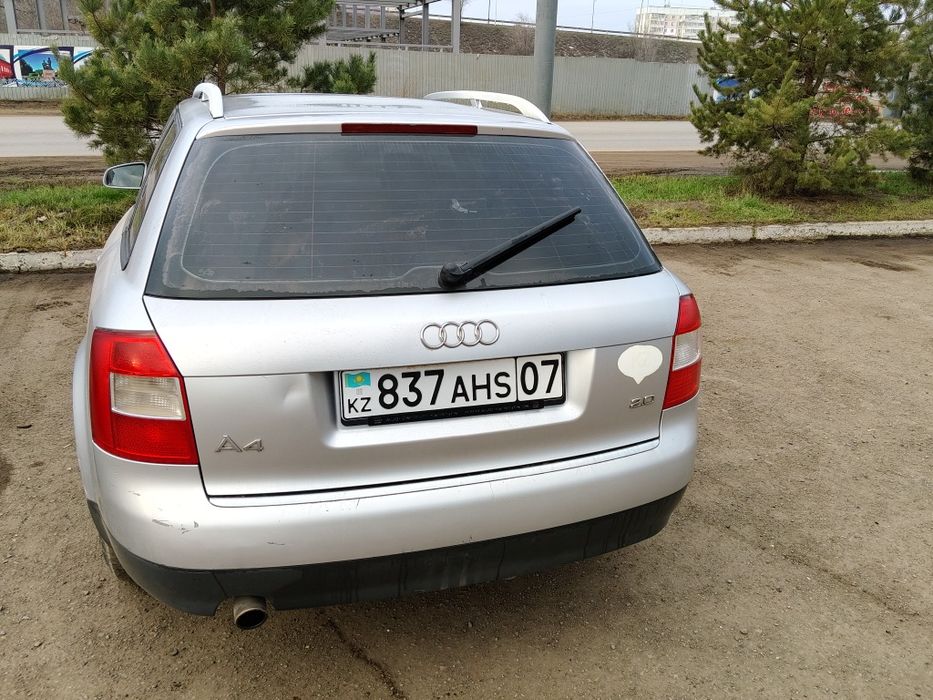 Продам автомобиль