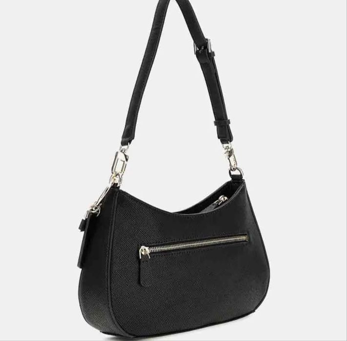 Продам сумку Guess