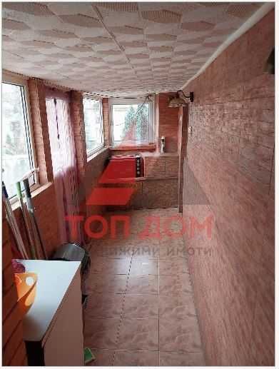 Дава се под наем Двустаен апартамент в Варна, Гръцка махала - 120 кв.м за 510 € - Снимка #3