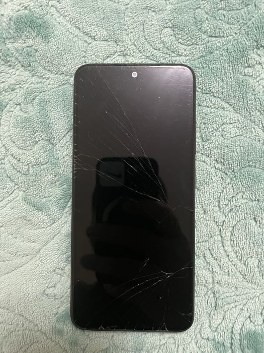 Продам Redmi Note 11, Б/у, торг