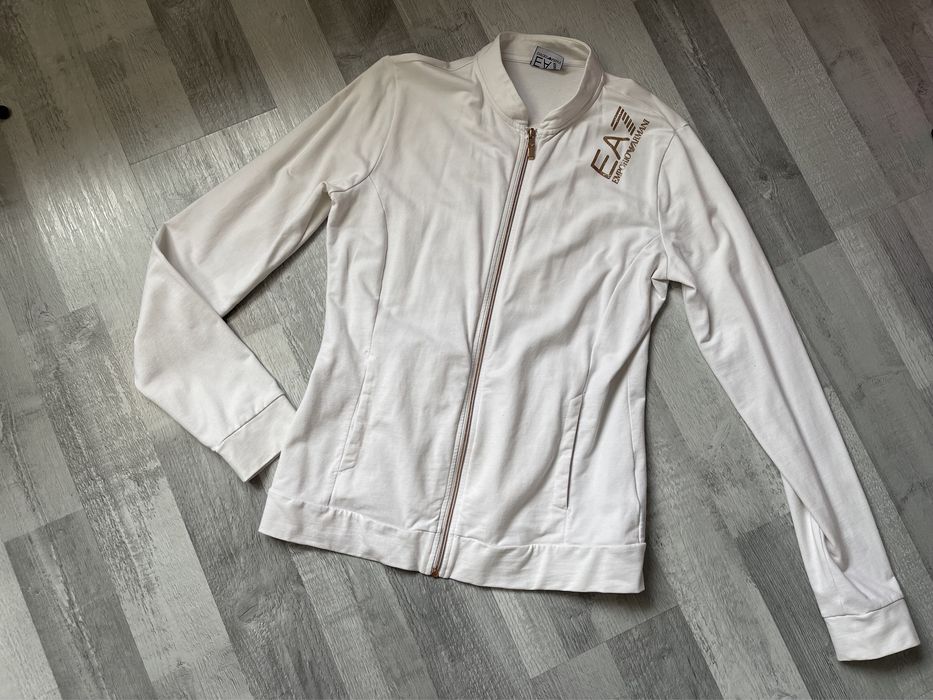 Bluza originala ARMANI