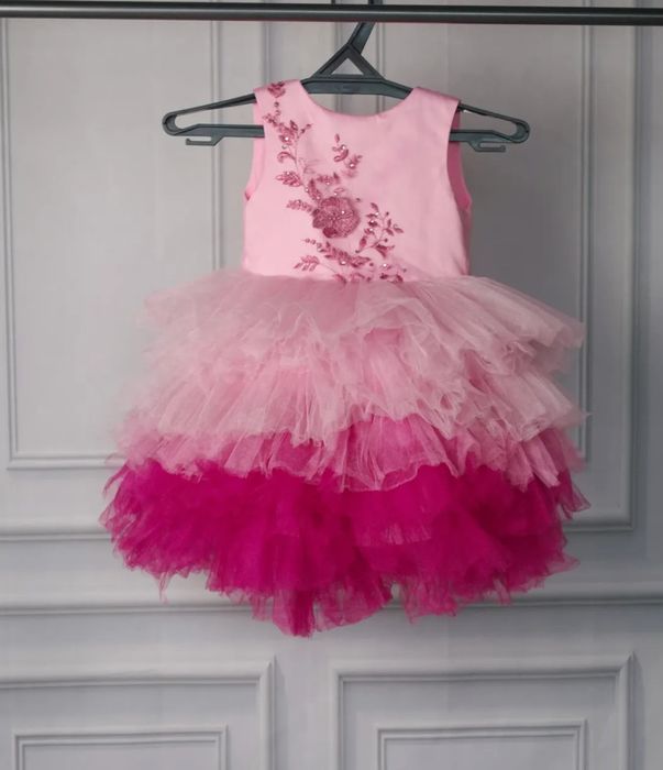 Платья в Костанае