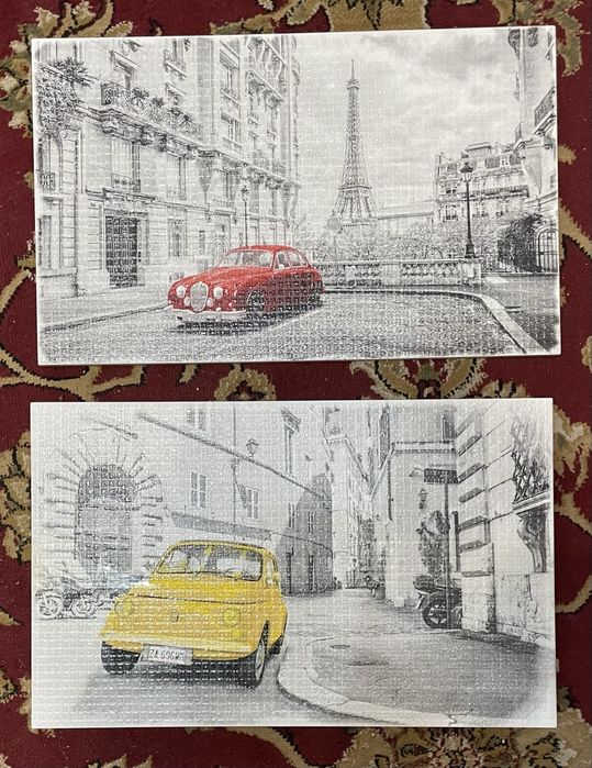 Продам кафельную плитку.