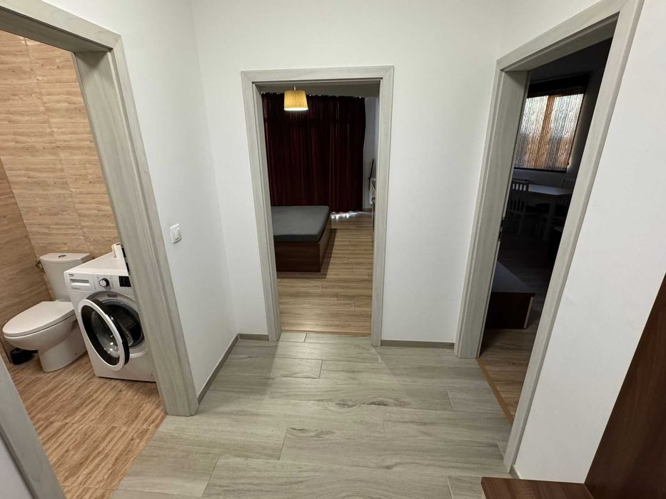 Chirie Apartament
