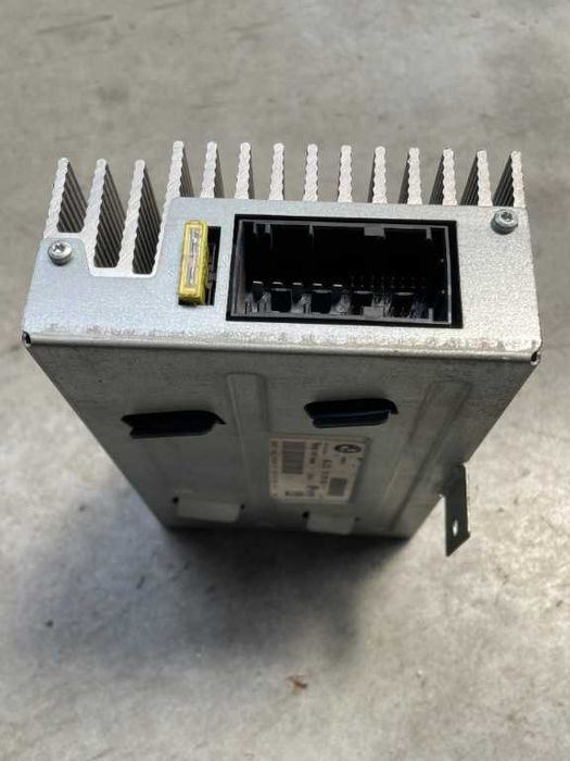 Amplificator sistem audio HiFi Bmw cod 9176741