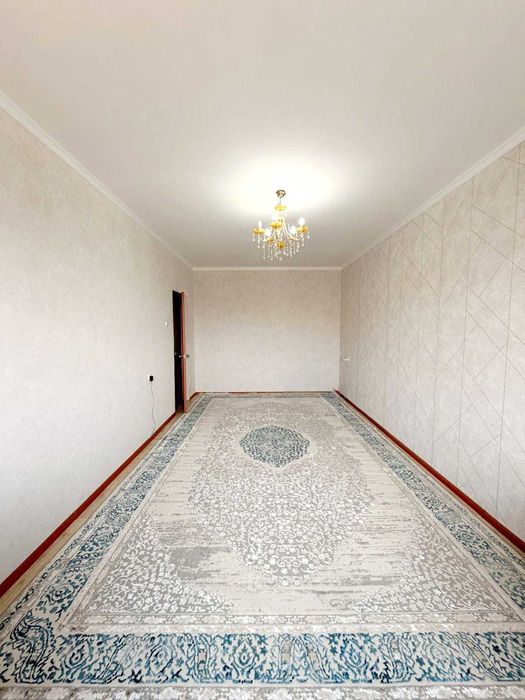продам 2 ком квартирау район Монкеулы