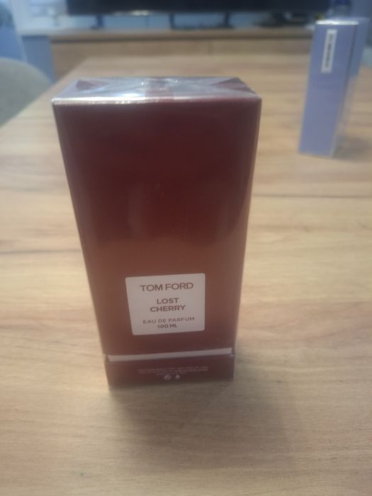 Tom Ford уникален парфюм от 100мл