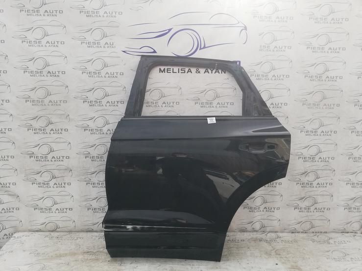 Usa stanga spate Volkswagen Touareg 3 an 2018-2019-2020-2021-2022-2023