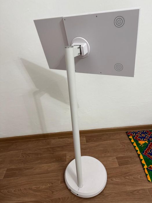 Продается Smart Display