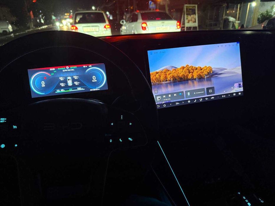 Yuvan up 2025 afit salniy